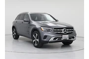 Mercedes-Benz GLC 2020 GLC 3 en San Francisco Bay Area