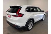 $29557 : Honda CR-V 2023 AWD EX 4dr S thumbnail