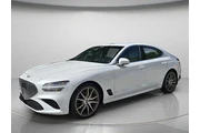 Genesis G70 2023 2.0T 4dr Se en Fort Lauderdale