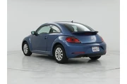 $27998 : Volkswagen Beetle 2019 2.0T thumbnail