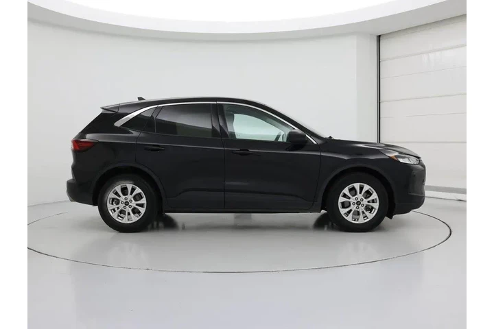 $19998 : Ford Escape 2023 Active 4dr image 7