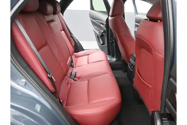 $23994 : Mazda CX-30 2023 AWD 2.5 S C image 9