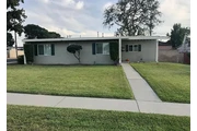 ¡Su nueva casa le espera!