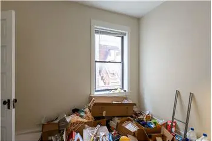 $3795 : Rental property with 4 bedro image 10