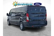 $22500 : Ford Transit 2016 350 XL 3dr thumbnail