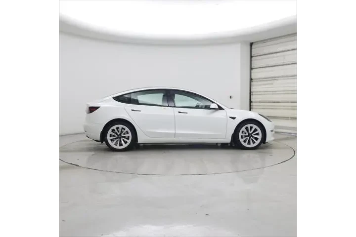 $23998 : Tesla Model 3 2023 4dr Sedan image 7