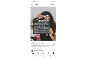 Fotografia y video thumbnail