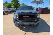 $49995 : 2020 GMC Sierra 2500HD thumbnail