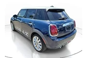 $12691 : MINI Hardtop 4 Door 2019 Coo thumbnail