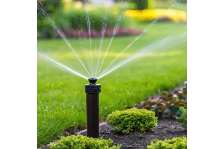 RG Landscaping image 4