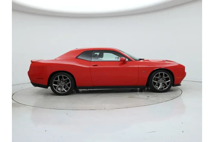 $21998 : Dodge Challenger 2015 R/T 2d image 7