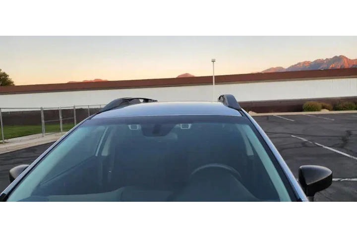 $15900 : 2019 Outback 2.5i image 10