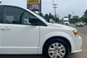 $5495 : 2018 Grand Caravan SE thumbnail