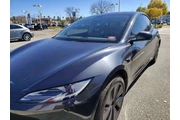 Tesla Model 3 2025 Long Rang en Los Angeles