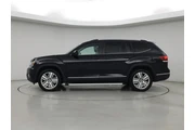 $25998 : Volkswagen Atlas 2019 AWD V6 thumbnail