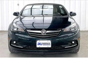 $18990 : Buick Cascada 2018 Sport Tou thumbnail