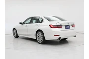 $29998 : BMW 3 Series 2024 AWD 330i x thumbnail