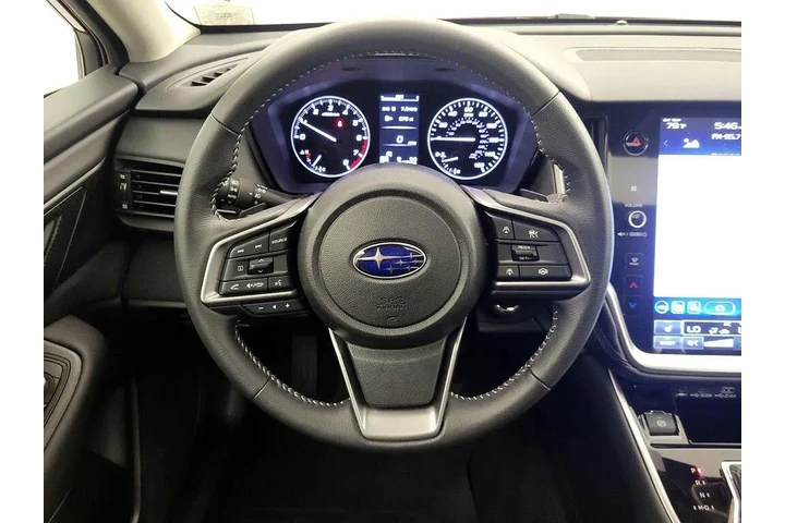 $27998 : Subaru Outback 2024 AWD Prem image 10