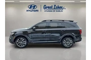 $21566 : Kia Sorento 2021 AWD EX 4dr thumbnail