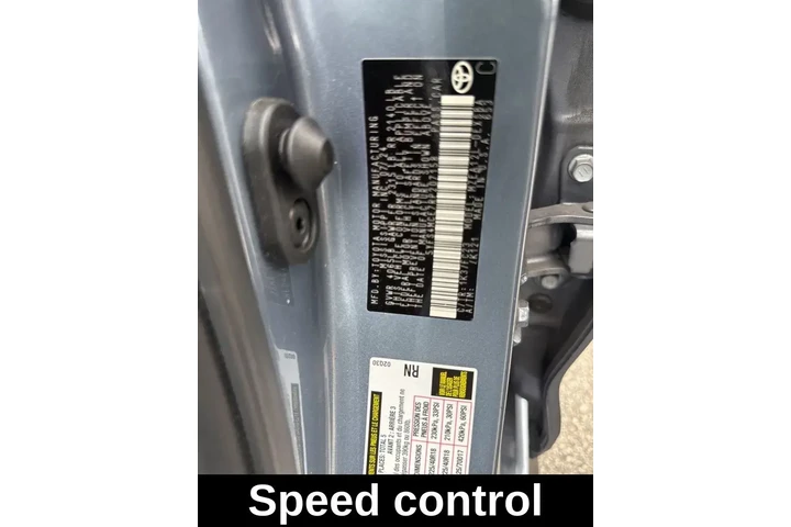 $21499 : Toyota Corolla 2024 SE 4dr S image 9