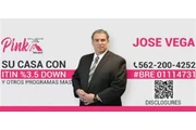LENDER DE REAL ESTATE en Riverside