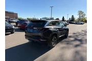 $27350 : Hyundai TUCSON 2023 AWD Limi thumbnail