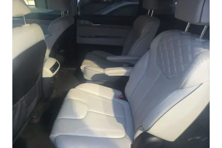 $28997 : Hyundai PALISADE 2022 AWD Ca image 8