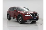 $25998 : Nissan Rogue 2023 SL 4dr Cro thumbnail