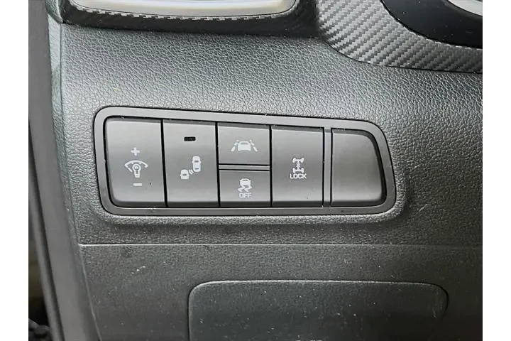 $13600 : Hyundai TUCSON 2019 AWD Valu image 9