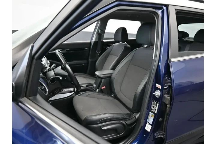 $15948 : Kia Seltos 2023 S 4dr SUV image 10
