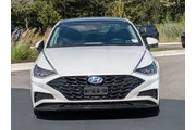 $19992 : Hyundai SONATA 2022 Limited thumbnail