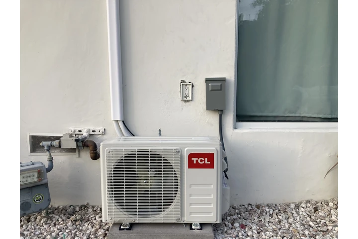 minisplits y electricidad image 6