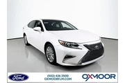 Lexus ES 350 2017 4dr Sedan en Louisville