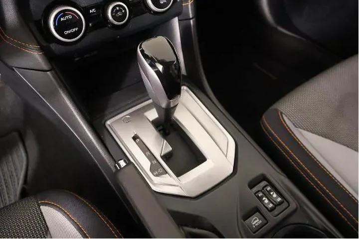 $24995 : Subaru Crosstrek 2021 AWD Pr image 7