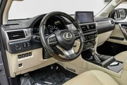 $45990 : 2022 GX 460 Luxury 4WD thumbnail