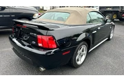 $15900 : 2004 Mustang thumbnail
