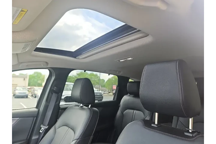 $34678 : Mazda CX-90 2025 AWD 3.3 Tur image 7