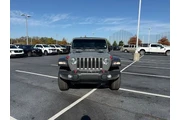 $32404 : Jeep Wrangler Unlimited 2022 thumbnail