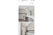 $1750 : Rento casa thumbnail