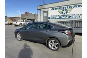 $11995 : 2016 Volt LT thumbnail