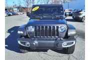 $28995 : Jeep Gladiator 2023 4x4 Spor thumbnail