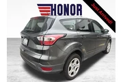 $9988 : Ford Escape 2017 S 4dr SUV thumbnail