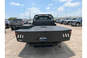 $39495 : Ram 3500 2022 4x4 Tradesman thumbnail