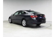 $19998 : Chevrolet Malibu 2023 LT 4dr thumbnail