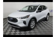 $24875 : Ford Escape 2025 AWD Active thumbnail