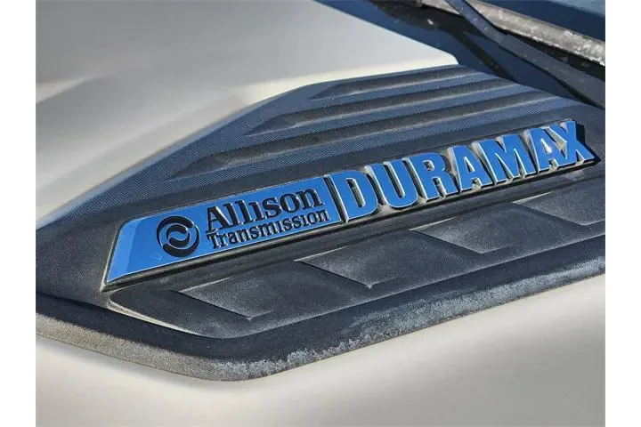 $36491 : Chevrolet Silverado 2500HD 2 image 9
