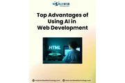 AI in Web Development en San Diego