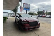 $20499 : 2019 300 Touring thumbnail
