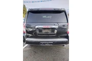 $23988 : GMC Yukon 2016 4x4 Denali 4d thumbnail