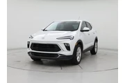 $24998 : Buick Encore GX 2025 Preferr thumbnail